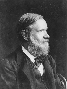 Stanislao Cannizzaro